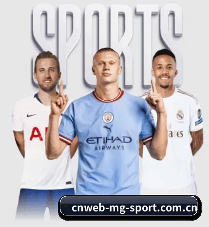 cnweb-mg-sport.com.cn APP