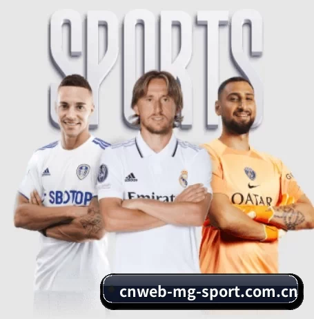 品牌创立 - cnweb-mg-sport.com.cn正式成立,获得国际权威机构颁发的合法运营资质,开启华人在线休闲娱乐新篇章。